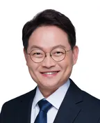 허영 의원 국회 공식 사진