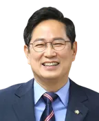 박수영 의원 국회 공식 사진