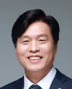 조승래 의원 국회 공식 사진