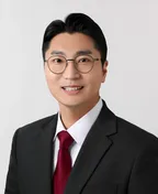 박준태 의원 국회 공식 사진