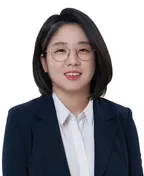 용혜인 의원 국회 공식 사진