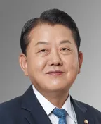 김병주 의원 국회 공식 사진