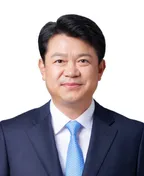 복기왕 의원 국회 공식 사진