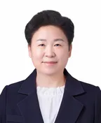 문정복 의원 국회 공식 사진