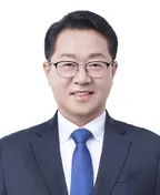 문금주 의원 국회 공식 사진