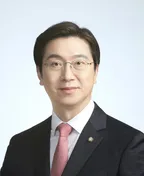강민국 의원 국회 공식 사진