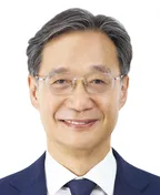 유동수 의원 국회 공식 사진