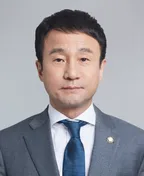한병도 의원 국회 공식 사진