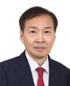 김기웅 의원 국회 공식 사진