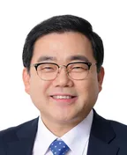 허성무 의원 국회 공식 사진