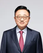 고동진 의원 국회 공식 사진