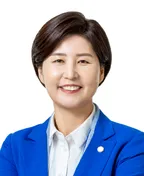 백혜련 의원 국회 공식 사진
