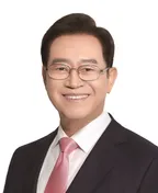 이종배 의원 국회 공식 사진