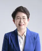 박정현 의원 국회 공식 사진