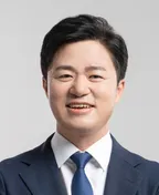 박상혁 의원 국회 공식 사진