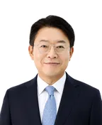 최기상 의원 국회 공식 사진