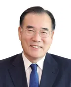 이개호 의원 국회 공식 사진