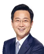 박성준 의원 국회 공식 사진