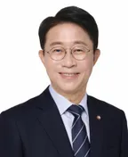 조정식 의원 국회 공식 사진