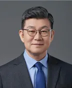 김남근 의원 국회 공식 사진