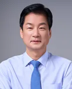 박균택 의원 국회 공식 사진