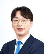 모경종 의원 국회 공식 사진