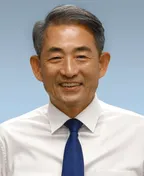 윤준병 의원 국회 공식 사진