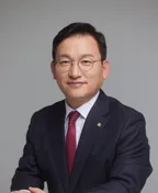 김형동 의원 국회 공식 사진