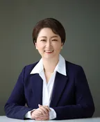 이언주 의원 국회 공식 사진