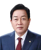 김선교 의원 국회 공식 사진