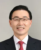 서천호 의원 국회 공식 사진