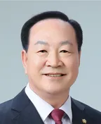 한기호 의원 국회 공식 사진