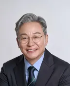 손명수 의원 국회 공식 사진