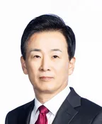 유영하 의원 국회 공식 사진