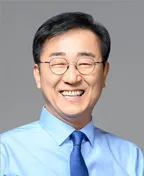 김윤덕 의원 국회 공식 사진