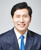 이학영 의원 국회 공식 사진