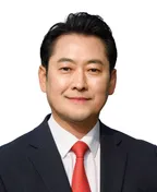 장동혁 의원 국회 공식 사진
