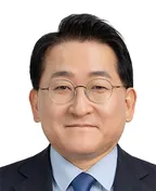 차규근 의원 국회 공식 사진