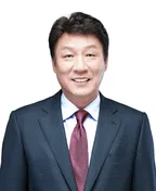 강대식 의원 국회 공식 사진