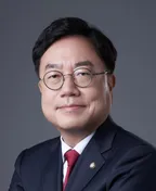 서범수 의원 국회 공식 사진