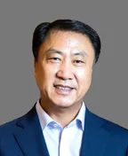 김위상 의원 국회 공식 사진