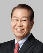 권영세 의원 국회 공식 사진