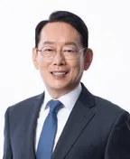 김도읍 의원 국회 공식 사진