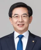 정일영 의원 국회 공식 사진