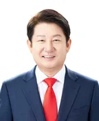 권영진 의원 국회 공식 사진
