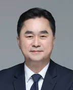 김종민 의원 국회 공식 사진