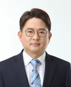 박민규 의원 국회 공식 사진