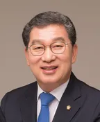 신정훈 의원 국회 공식 사진