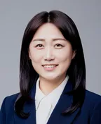 백승아 의원 국회 공식 사진