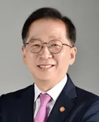 조승환 의원 국회 공식 사진